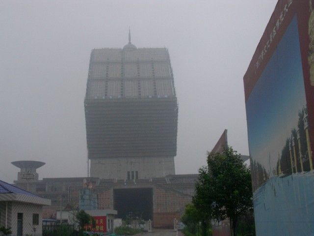 gal/Buddha Tower (China)/China1 (Buddha Tower)/DSCN2303__640x480_.JPG